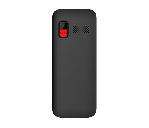 Maxcom MM 445 4G - 1318055 - zdjęcie 4